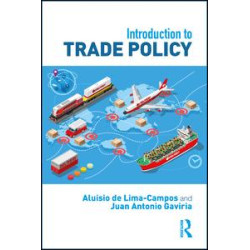 Introduction to Trade Policy