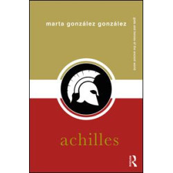 Achilles Achilles