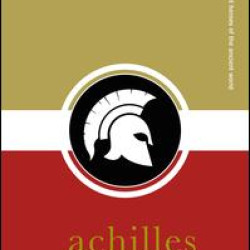 Achilles Achilles