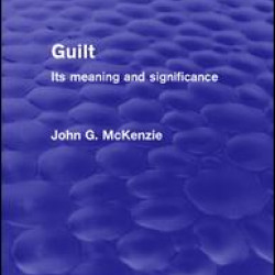 Guilt