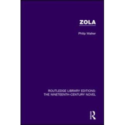 Zola Zola