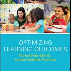 Optimizing Learning Outcomes Optimizing Learning Outcomes