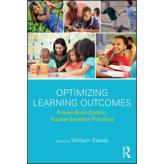 Optimizing Learning Outcomes