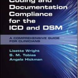 Coding and Documentation Compliance for the ICD and DSM