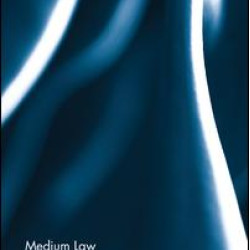 Medium Law