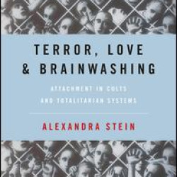 Terror, Love and Brainwashing