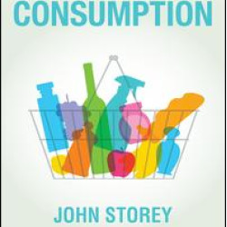 Theories of Consumption