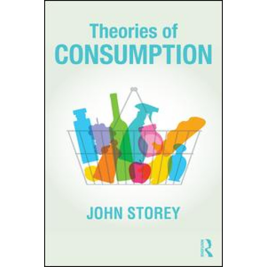 Theories of Consumption