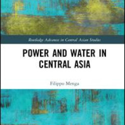 Power and Water in Central Asia
