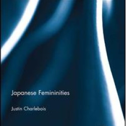 Japanese Femininities