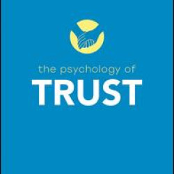 The Psychology of Trust