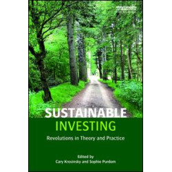 Sustainable Investing