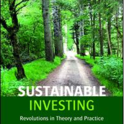 Sustainable Investing Sustainable Investing