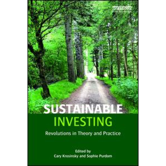 Sustainable Investing