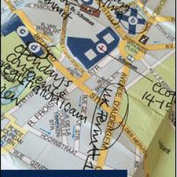 A Reporter's Guide to the EU A Reporter's Guide to the EU