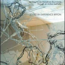 Performing Interdisciplinarity Performing Interdisciplinarity