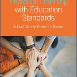Integrating Prosocial Learning with Education Standards