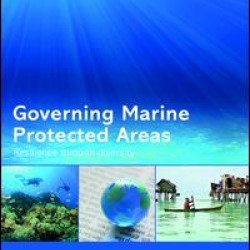 Governing Marine Protected Areas