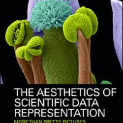 The Aesthetics of Scientific Data Representation
