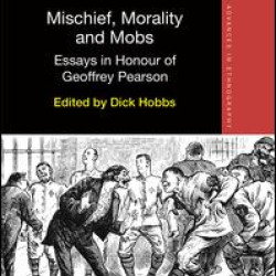 Mischief, Morality and Mobs Mischief, Morality and Mobs
