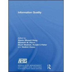 Information Quality