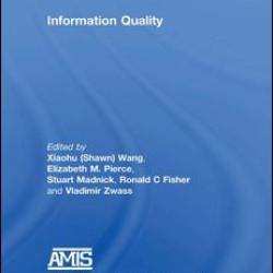 Information Quality