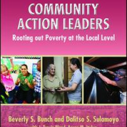 Community Action Leaders Community Action Leaders