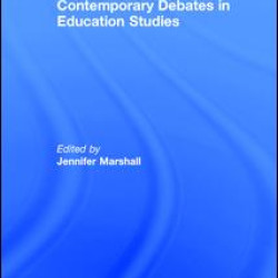 Contemporary Debates in Education Studies Contemporary Debates in Education Studies