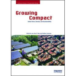 Growing Compact Growing Compact