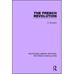 The French Revolution