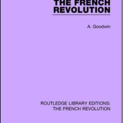 The French Revolution