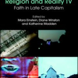 Religion and Reality TV Religion and Reality TV
