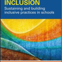 Reconsidering Inclusion Reconsidering Inclusion