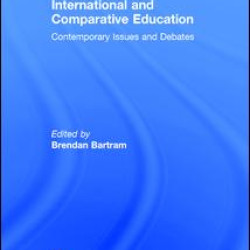 International and Comparative Education