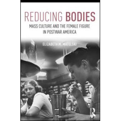 Reducing Bodies
