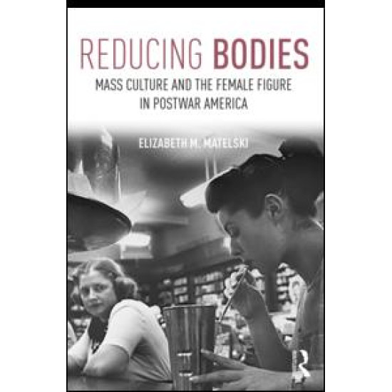 Reducing Bodies