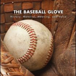The Baseball Glove