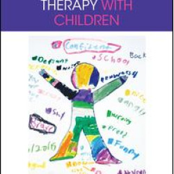 Internal Family Systems Therapy with Children Internal Family Systems Therapy with Children