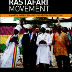 The Rastafari Movement The Rastafari Movement