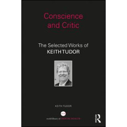 Conscience and Critic
