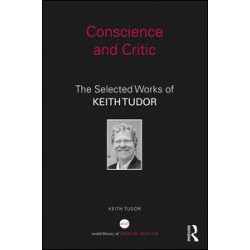 Conscience and Critic