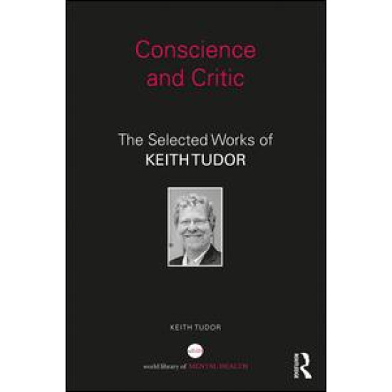Conscience and Critic