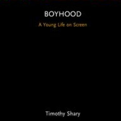 Boyhood Boyhood