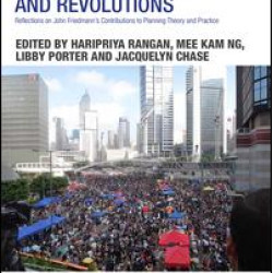 Insurgencies and Revolutions Insurgencies and Revolutions