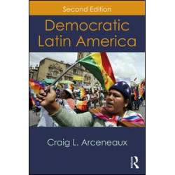 Democratic Latin America
