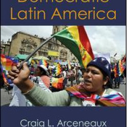 Democratic Latin America Democratic Latin America