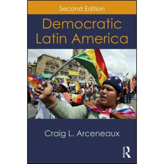Democratic Latin America