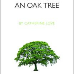 Tim Crouch's An Oak Tree