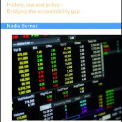 Business and Human Rights