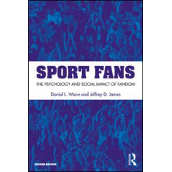 Sport Fans